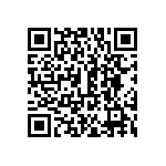 FGG-5B-302-CLAD13 QRCode