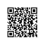 FGG-5B-302-CLAD17 QRCode