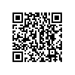 FGG-5B-320-CYCD13 QRCode