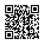 FGG-5B-565-ZZC QRCode