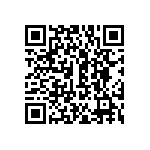 FGG-5K-302-CLAC13 QRCode