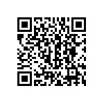 FGG-5K-310-CLAC21H QRCode