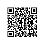 FGG-5K-310-CLAC22 QRCode