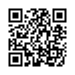 FGGN QRCode