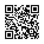 FGH30N6S2 QRCode