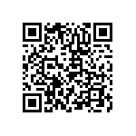 FGH40T100SMD_F155 QRCode