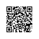 FGH40T65UQDF_F155 QRCode