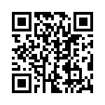 FGI3236_F085 QRCode