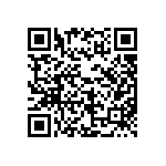 FGJ-0B-302-CLLD42Z QRCode