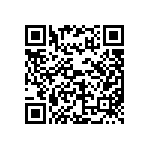 FGJ-1B-303-CLLD72Z QRCode