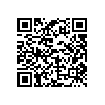 FGJ-1B-304-CLLD76 QRCode