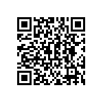 FGJ-1B-304-CYMD62 QRCode