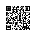 FGJ-1B-306-CYMD52 QRCode