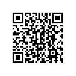 FGJ-2B-308-CLLD72Z QRCode