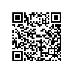 FGJ-2B-310-CYMD92Z QRCode