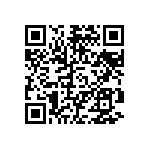 FGJ-2B-314-CLLD62 QRCode