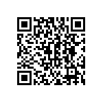 FGJ-2B-314-CYMD62 QRCode