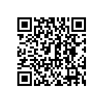 FGJ-2B-314-CYMD92 QRCode