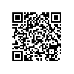 FGJ-2B-434-CJAD99 QRCode