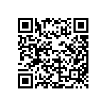 FGJ-2B-436-CJAD92Z QRCode