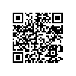 FGJ-3B-303-CLLD62 QRCode