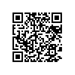 FGJ-3B-305-CLLD72Y QRCode