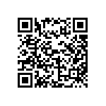 FGJ-3B-305-CLLD72Z QRCode