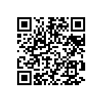 FGJ-3B-306-CYMD82 QRCode