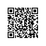 FGJ-3B-308-CYMD10 QRCode