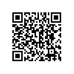 FGJ-3B-316-CYMD82Z QRCode