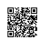 FGJ-3B-320-CYMD12 QRCode