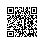 FGJ-3B-330-CLLD10Z QRCode