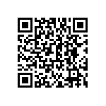 FGK-3B-306-CYMD82 QRCode