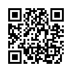 FGKBK QRCode