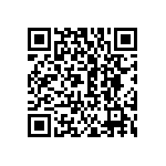 FGL-2K-304-CYMC80 QRCode