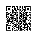 FGL-3K-8H2-CJMK111 QRCode