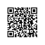 FGL-5K-314-CYMC20 QRCode