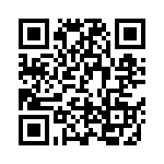 FGN-0F-305-CLC QRCode