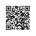 FGN-0M-304-XLCT QRCode