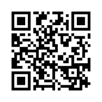 FGN-1F-307-CLC QRCode