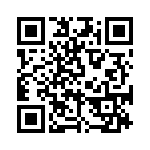 FGN-1F-308-YLC QRCode