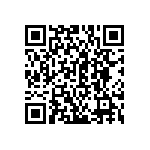 FGN-1M-305-XLCM QRCode