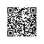 FGN-2M-308-XLCT QRCode