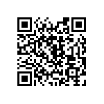 FGN-2M-308-XRCT6 QRCode