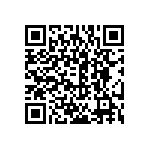 FGN-2M-310-XRCT8 QRCode