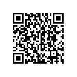 FGN-2M-312-XLCM QRCode