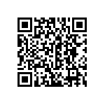 FGN-3M-330-XLCM QRCode