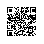 FGP-0F-305-YLCY QRCode