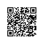 FGP-0M-303-XLCT QRCode