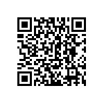 FGP-2M-308-XLCT QRCode